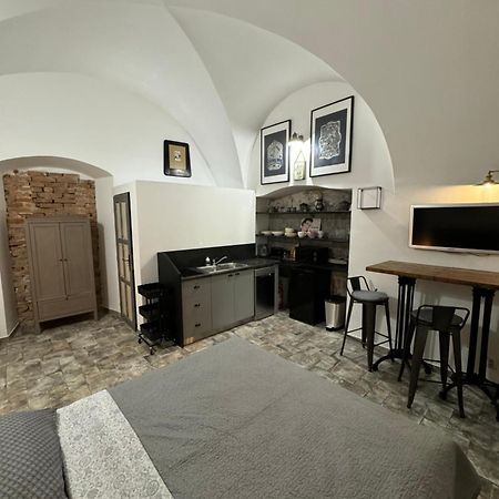 Apartmany Kovacska Kosice Exterior photo